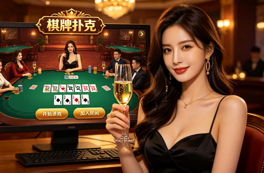备用网址访问指南