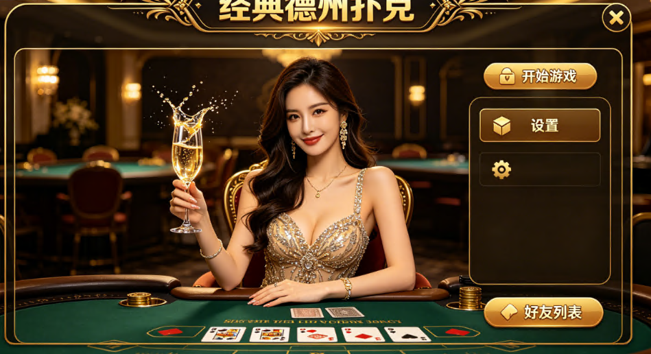 备用网址访问指南